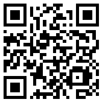 QR Code for MV69veWiFopyVoo3ba8ypFum6jnNXQVTdk
