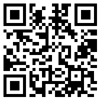 QR Code for MV6AV8pMrGpWd33sD2BfD6BddppYdfQzsU