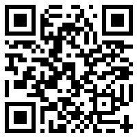QR Code for MV6AWPPHFBf2LL9yrJYro9JCxahBevfmct