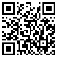 QR Code for MV6CGz1GJrsYANwEVyaSY4ssRZzSMUDCnT