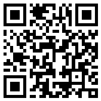 QR Code for MV6CNhKa2XZ1pL2WvbomBqVFNpNt5KBcdj