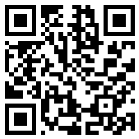 QR Code for MV6CuQ73wzJLfevaknpp19jLn2NVp3GyiE