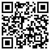 QR Code for MV6FTYbGdSy8BQkK4eKTTxW5GHkjGscDug