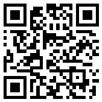 QR Code for MV6HxcCA4JG76LS6iLkCsYndRpe95qx6c9