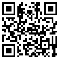 QR Code for MV6JReWAFMSsJEcF9JxQbQDPntxY3KFpb9