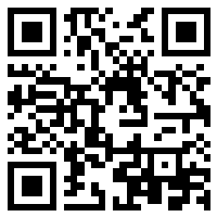 QR Code for MV6MBeivMLTbP5zeo6st1HmtFaRudRXVDi
