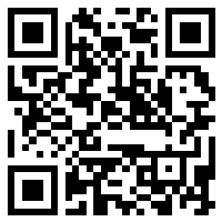 QR Code for MV6P1meNPpMDeYntMP7e2rCXwWip38G9Lh