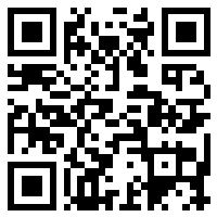 QR Code for MV6PWxxq4dnBzDoGV5j4QybMHfFn7tUBMP