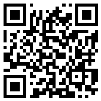 QR Code for MV6S5SXDfZtpcdK3rmYRgv3HULFgwhAZBd