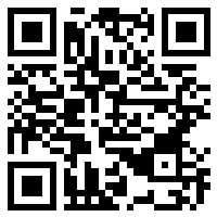 QR Code for MV6Sctc4deLBRiZV8xdfr72v3L3jTcXsdV