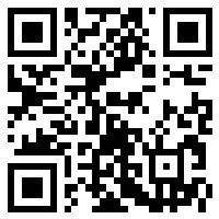 QR Code for MV6Ub7pfan1aZcAy2FpEtKMu2385v8QG1d