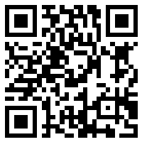 QR Code for MV6WJScJBzGgd35Gnfw9MBsLAL122sQaiv