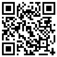 QR Code for MV6WUNX57Dd34XFcEhkRMXmNPmXerH7CF5