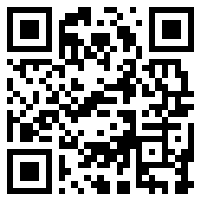 QR Code for MV6Y3fC1CBh8ZN2vT5PYYHnR1BHTyAJ7Fe
