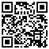 QR Code for MV6Z6HdBYTdnCqJcJecL3Bu6NM4kP4TGFF