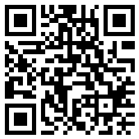 QR Code for MV6ZApZLwmcHGn95yFB8BRokYYFCoPDsRE