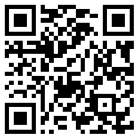 QR Code for MV6ZWJAgMEbckC7L4st9vDQMav3b7pfN2P