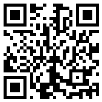 QR Code for MV6cWCffKci2pY5uGNTXmgsJ6P4Trdg37T