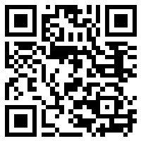 QR Code for MV6cWqe3ixdDSbqHatckk5A8ZPBiJSsJRQ