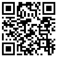 QR Code for MV6itX7uzpdYzFcTCjUphKxHu4yCXQdfTz