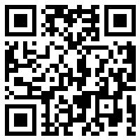 QR Code for MV6kE962enKCiMvrRUv7Ur5TPce2asBJjb