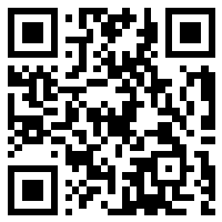 QR Code for MV6kcbGGeKKNT5e8ecSdh2qwpvAQ9nw8Lt