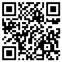 QR Code for MV6mHS718AFQvaMLh3CYzNHunrRGE5YUM3