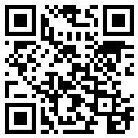 QR Code for MV6mPDY95x9yk3fUMgYM2RpLDB2YX2yRaL