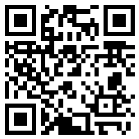 QR Code for MV6mxVy1jiRwvuPbHbE4chsKNtYyQWSPJ2