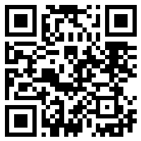 QR Code for MV6no1agWa7Us9exhKbzLtFVB86faEeiwX
