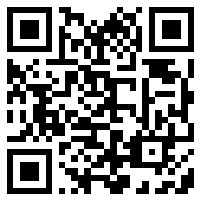 QR Code for MV6oxMHXWtunfRY9Cd2rR38FKSZcuqPSPY