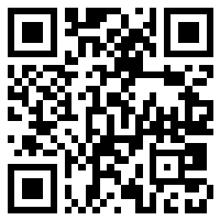 QR Code for MV6p4XiuRUmBjNPnnHB3mtB3hjs7vjFYVa