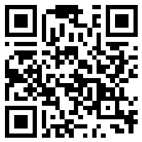 QR Code for MV6qu1pxHo46ScHTX5YStnuYqi82Wk8Gtx