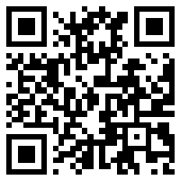 QR Code for MV6rAYHky5kGdbs8FzHJ8CPGvub3HVev9K