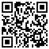 QR Code for MV6rRjJoMwanYHAwrUEpJyoiupLC5Pmxvh