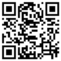 QR Code for MV6sEjC9ZL3fQTQef58DoHPRswWSPwnsK7