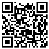 QR Code for MV6uewdPAnRm8MNJTMm4E3uLjVU3JmB8b7