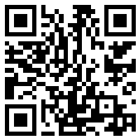 QR Code for MV6up1YGuKAetfMq4Et1ukbsWP29nPsrpW