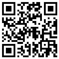 QR Code for MV6wB1UpnbWHqtLCKBy1dBeKnWrKpBbrdR