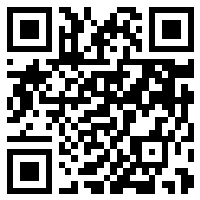 QR Code for MV73kff4kpnH2dMSrVHH5N8K7LLqesUTLh