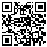 QR Code for MV74K8e1ZFzFJdsRpJ2XEukVwCDhin7CTV