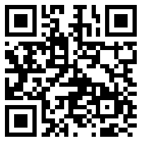 QR Code for MV75MQ7uV6VsUog7n1WLgtUT2FXLLvNVkc