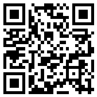 QR Code for MV75S3vHpD73cUhMpcBBc8NK8FBtZHZe4b
