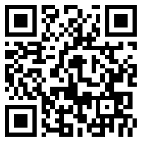 QR Code for MV76ntD2wKeTdPMQKDPyowsiJiUnd7QJvr