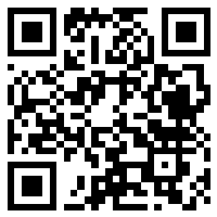 QR Code for MV78gd9x9pECQb2hdgWDgXFf2TJSi7ouPM