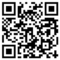 QR Code for MV79458P91rmYFyqBW6SoL2moyrAoaSFUd