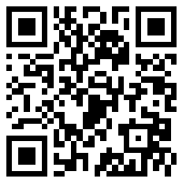 QR Code for MV79v5L2ceYPpru3cT4krWgVffT2rLMS9j