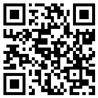 QR Code for MV7ASF2BST2VtSj55Bnxkhsi58qJFjyALU