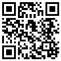 QR Code for MV7ArRzw9yuDd23Peb3M1b9aQvRTi47dcU