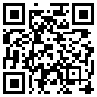 QR Code for MV7DTZA3StDiYRfnJsFrQ3F4ZmrCMB5mkA